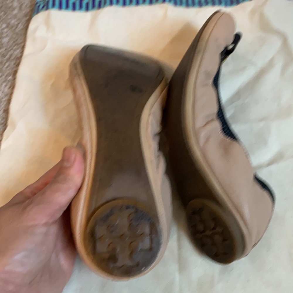 VGC - Picture 3 of 5